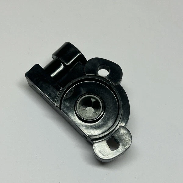Throttle position sensor for Holden UES25 FRONTERA 3.2L 99-00 6VD1 TPS 2 Yr Wty - Image 3 of 4