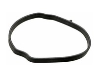 Elring 384.570 Dichtung ÖLverschluss FüR Alfa Romeo Dodge Fiat Jeep
