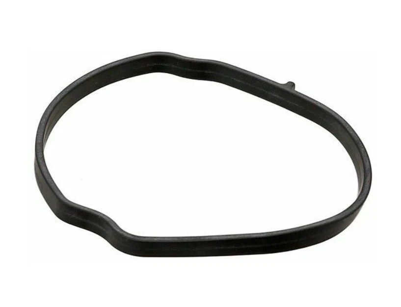 ELRING 384.570 GUARNIZIONE CHIUSURA TAPPO OLIO PER ALFA ROMEO DODGE FIAT JEEP