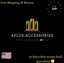 aplus.accessories