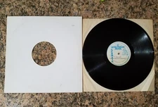 RARE REGGAE DOBBY DOBSON & DEAN FRASER, WORDS GERMAIN REVOLUTIONARY SOUNDS, LP.