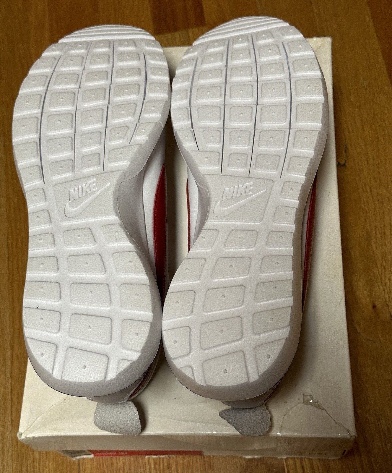 nike roshe cortez nm sp