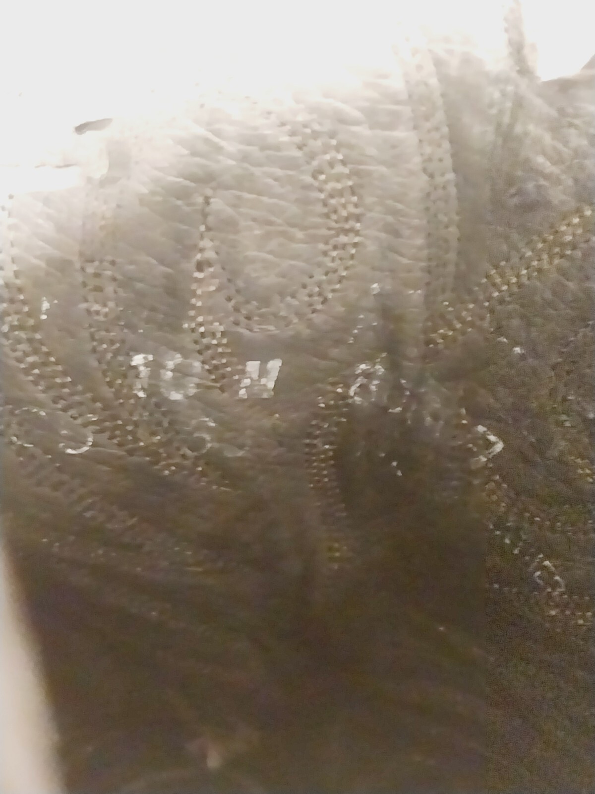 Picture 9 of 13