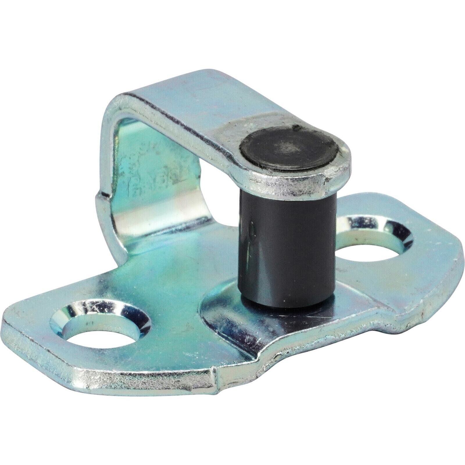 Complete Engines For Nissan 300ZX NSSAN Genune 240SX Z31 300ZX