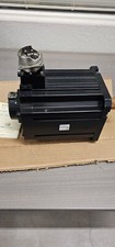 MITSUBISHI  HF-SP702  AC SERVO MOTOR  (Made in Japan)  7KW  143V  32A  2000 RPM