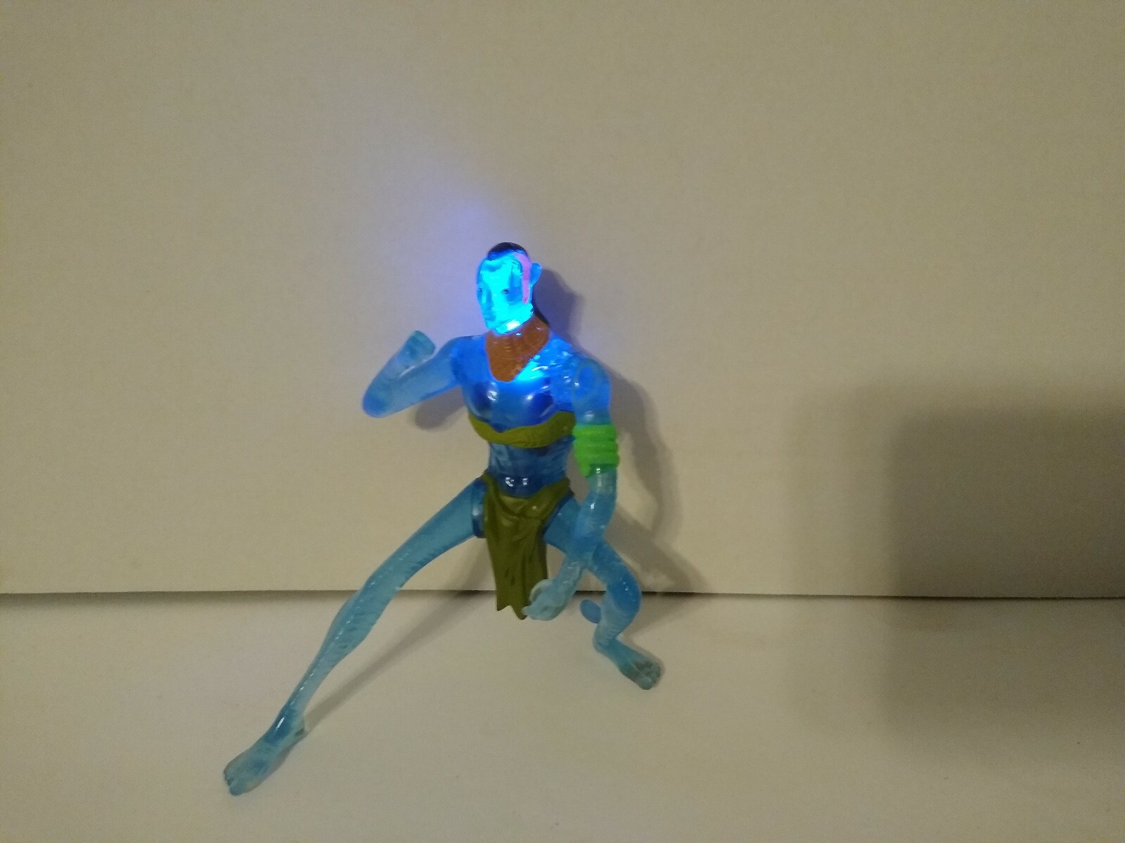 Picture 5 of 7