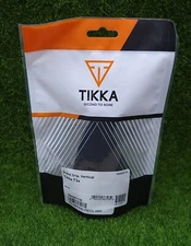 TIKKA Interchangeable Grip Adapter For T3x Synthetic Stocks - S54067116