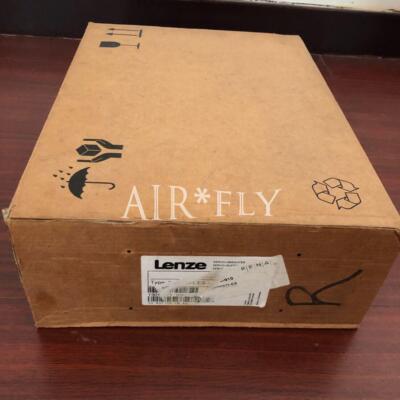 1PCS NEW LENZE EVS9321-ES EVS9321ES Inverter