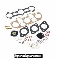 Porsche 911 / 914 Carburetor Repair Kit  ROYZE  N-E-W 