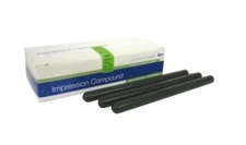 Kerr Impression Compound 15 Green Sticks USA