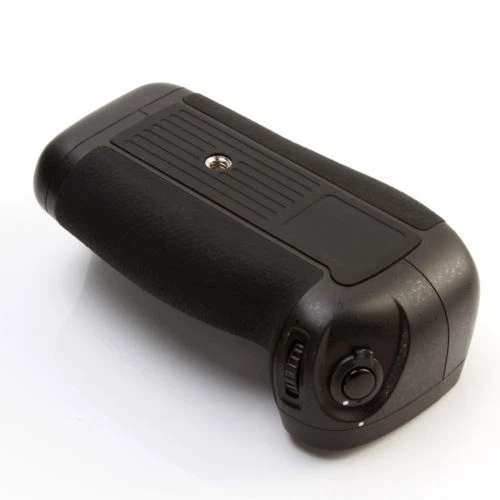 Meike MK-DR750 Wireless Remote Control Battery Grip Holder For Nikon D750 MB-D16 - Image 4 of 4