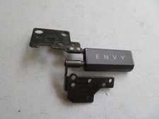 HP Envy X360 15-DS Screen Hinge Bracket Right Side