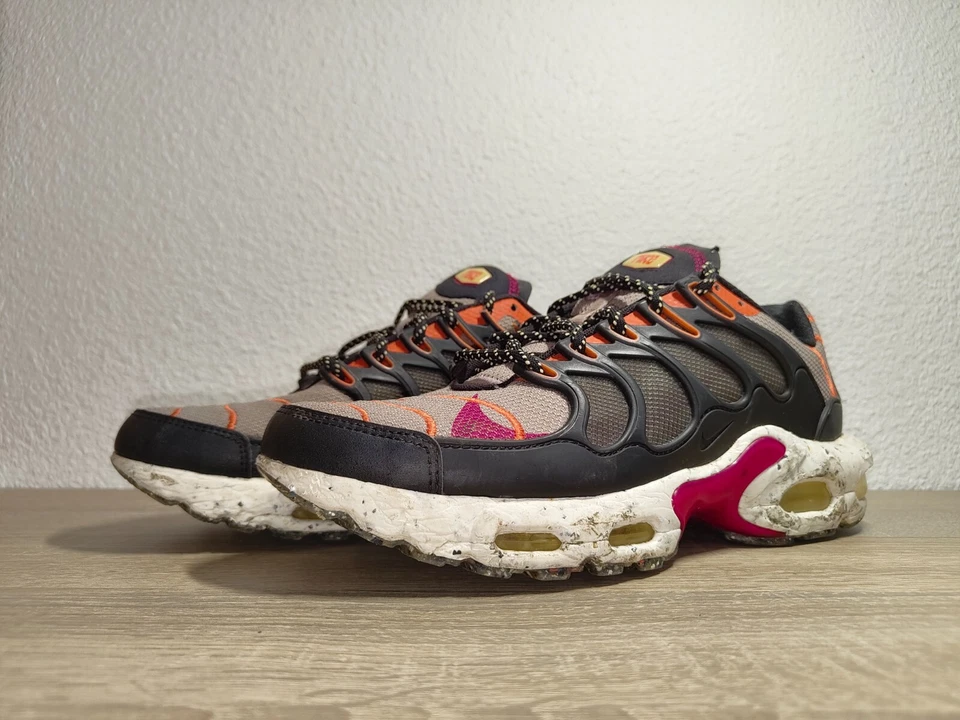 Nike Air Max Terrascape Plus, photo 2 sur 5
