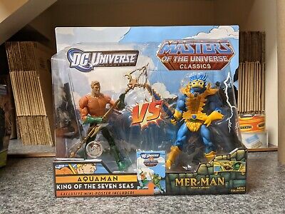 Toys r hotsell us aquaman