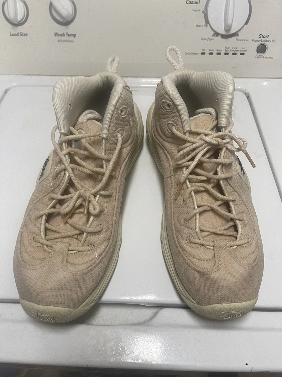 Nike x Stussy Sneakers for Men for Sale | Authenticity Guaranteed