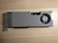 thumbnail 1 - *RARE* Apple prototype graphics card