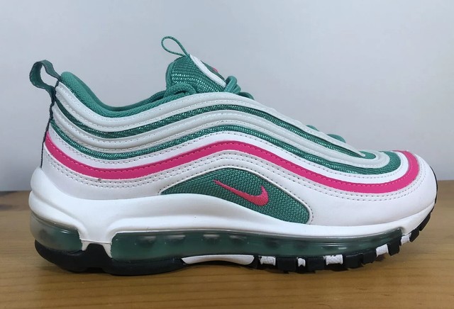 south beach 97