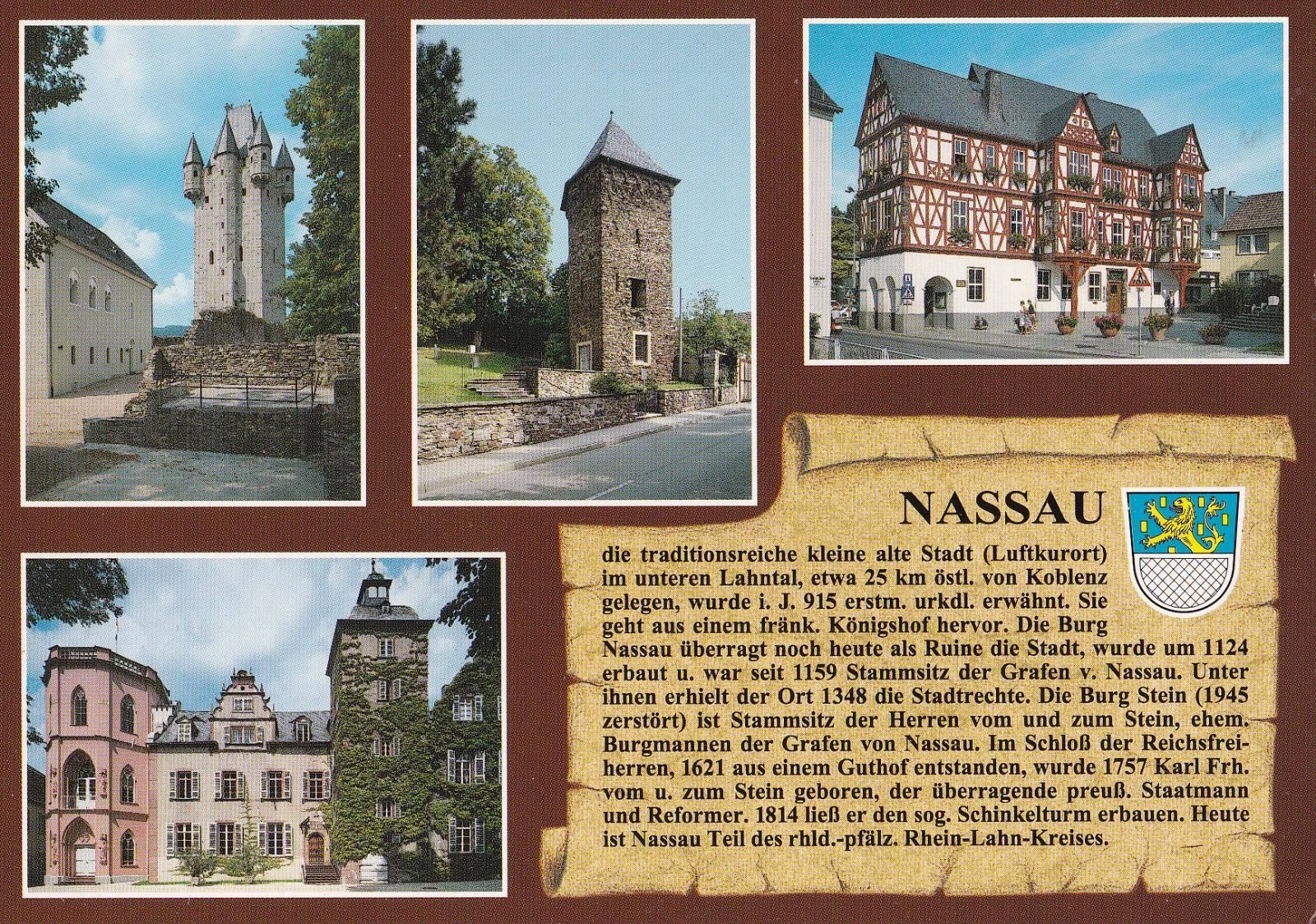 Bild 1 von 2