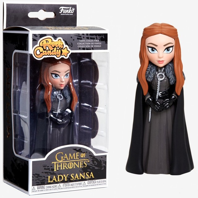 funko sansa
