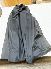 Black Cape - Rubie's