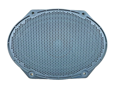 2008-2012 Ford F150 F250 E250 E350 Door Speaker 5.5 x 8 | 7U5T