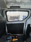 Picture 6 of 12