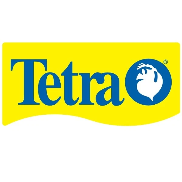 Tetra Easy Crystal Filter Pack with Activated Carbon 250-300 - EasyCrystal Media - Image 3 of 4