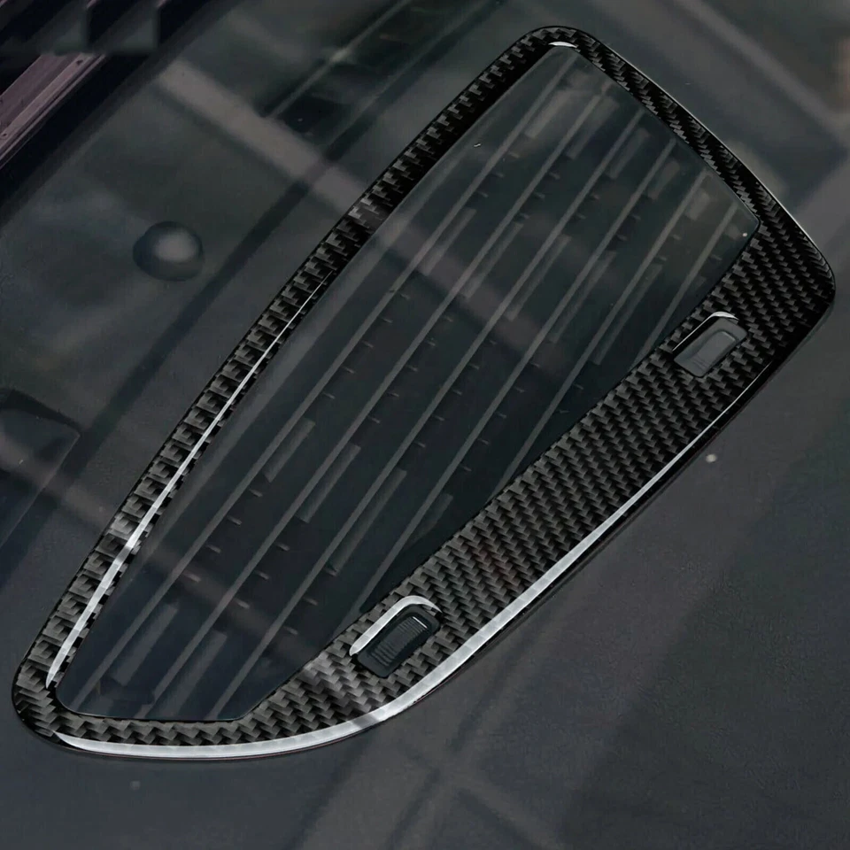 32Pcs Carbon Fiber Kits Full Interior Trim For Alfa Romeo 159 Brera Spider 04-11 - Изображение 3 из 4