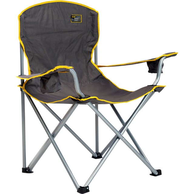picnic chairs for sale