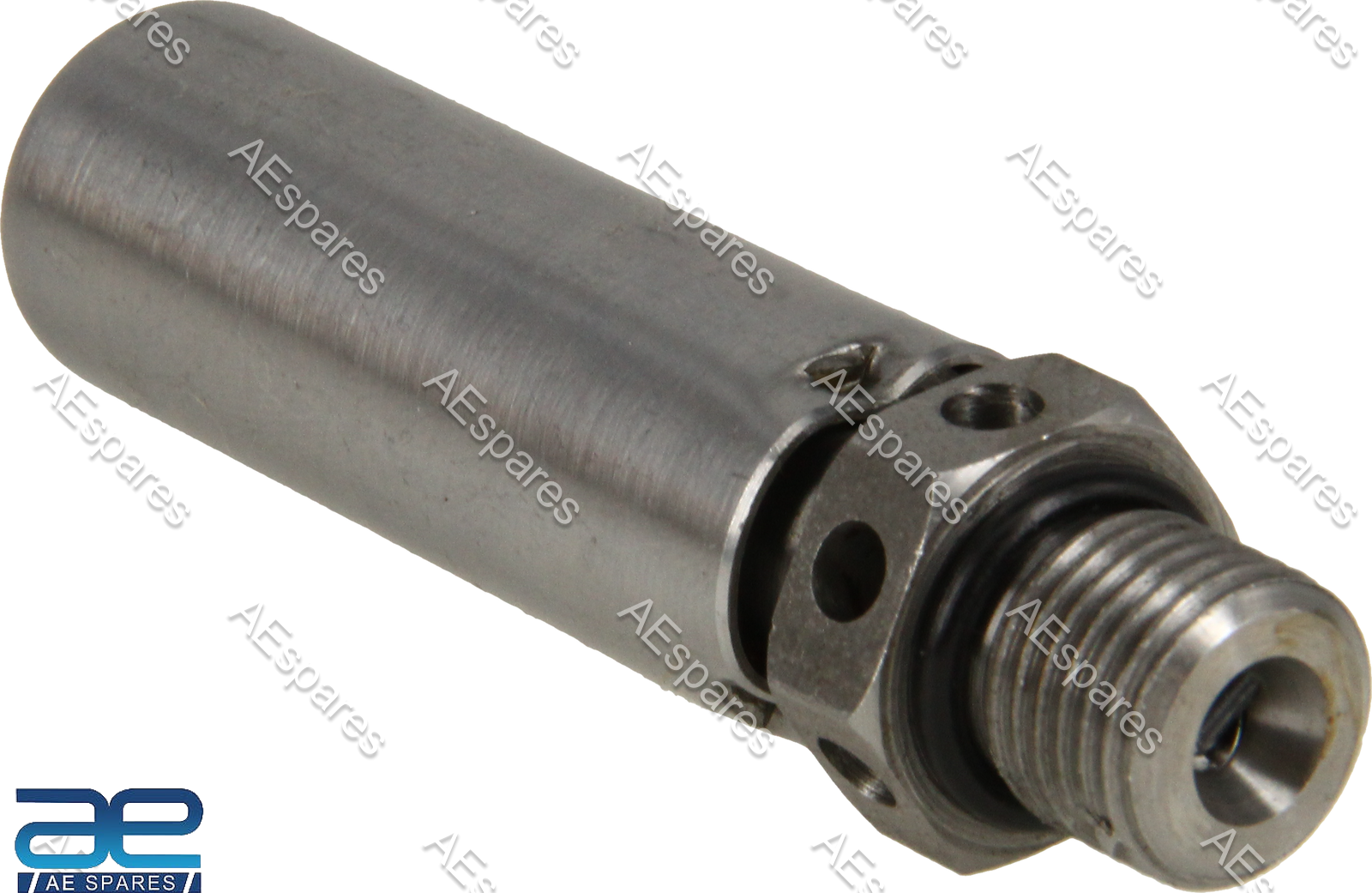 883402M1 Hydraulic Pump Relief Valve For Massey Ferguson To35 35 65 135