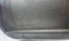 Foto 2 di 4