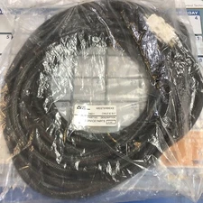 Westerbeke Extension Cable 49211