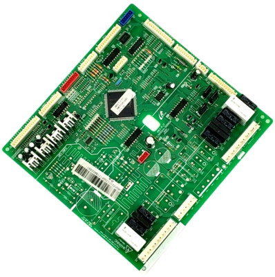OEM Samsung Fridge Control DA92-00233D 1-Year Guarantee  Free Same Day Ship 