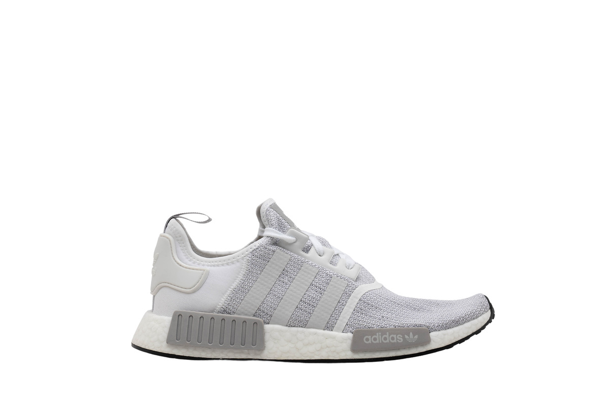 adidas NMD R1 Blizzard for Sale | Authenticity Guaranteed | eBay