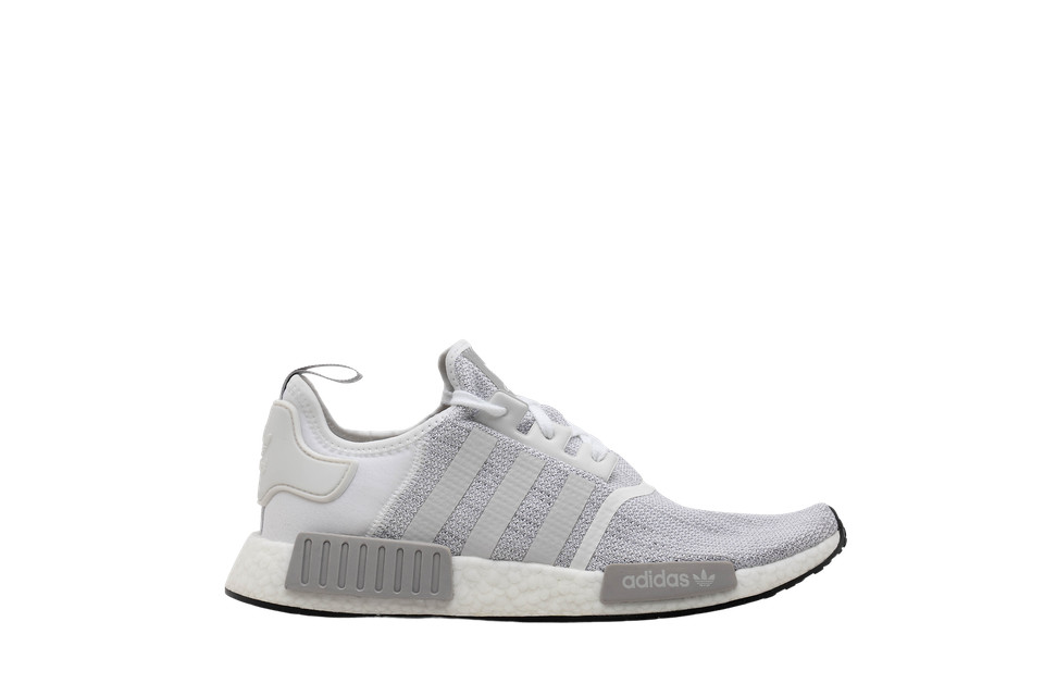 Sneakers Tenis Adidas Adidas Nmd 50 Off Mujer Adidas NMD_R1 C