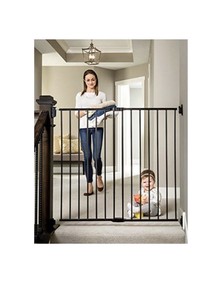 regalo baby gate 2 in 1