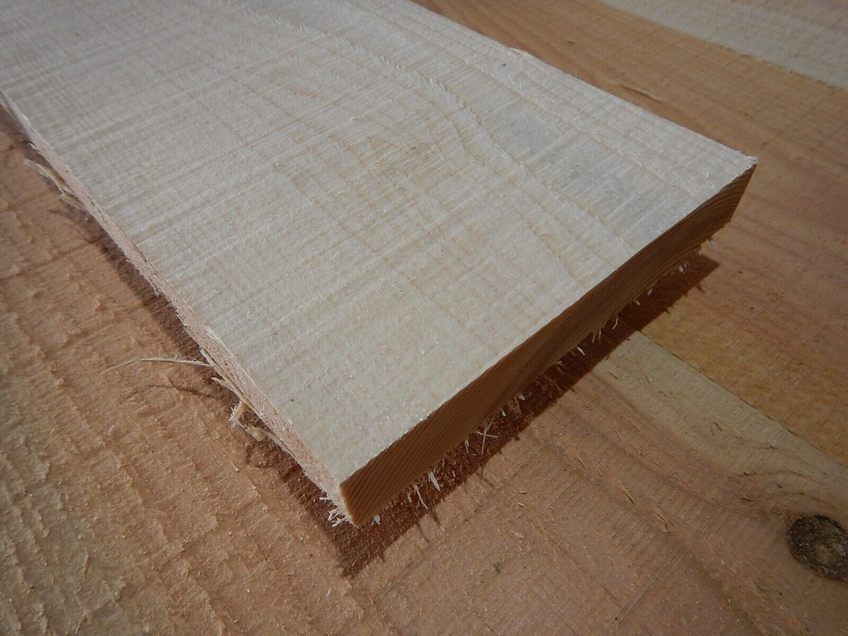 FICHTE TANNE 2,4x20cm BRETT BRETTER SCHALUNG HOLZ BAUHOLZ SICHTSCHUTZ 180cm LÄNGE (6