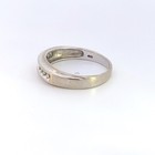 Foto 4 di 4