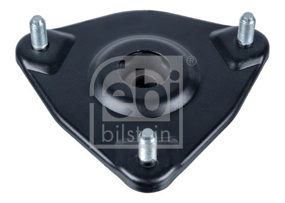 Febi 108895 FederbeinstüTzlager Vorne FüR Hyundai Elantra HD KIA Cee'd ED-image