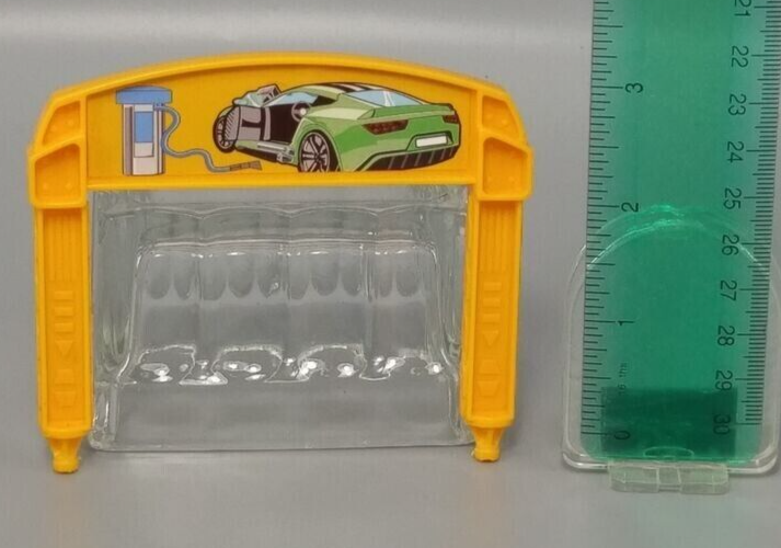 Hot Wheels FML03 Super Ultimate Garage Play Set for sale online | eBay