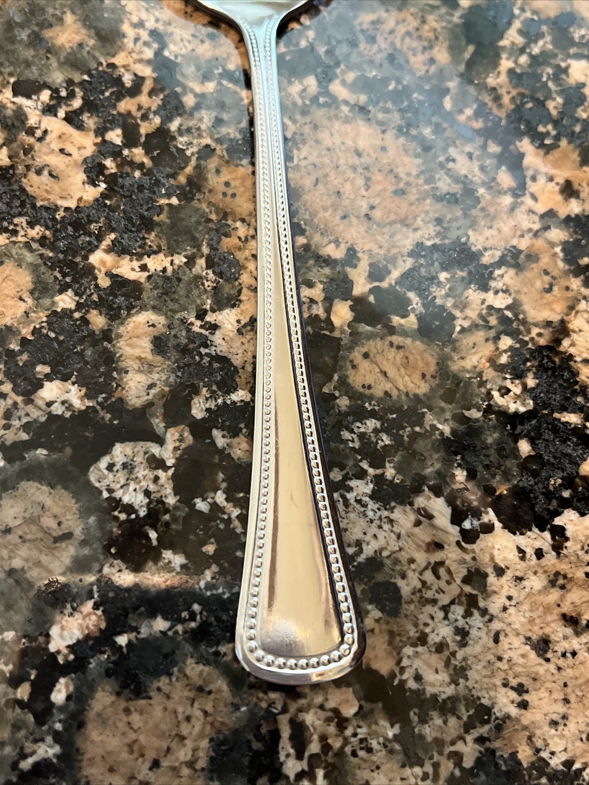 Oneida Needlepoint Beaded Artistry Stainless Silverware Flatware YOUR