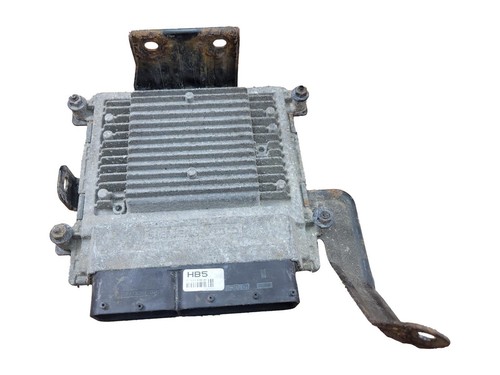 2010 Kia Soul Computer Engine Control ECM ECU 39102-23830 OEM - Picture 5 of 12