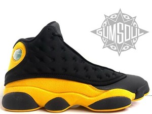air jordan xiii melo
