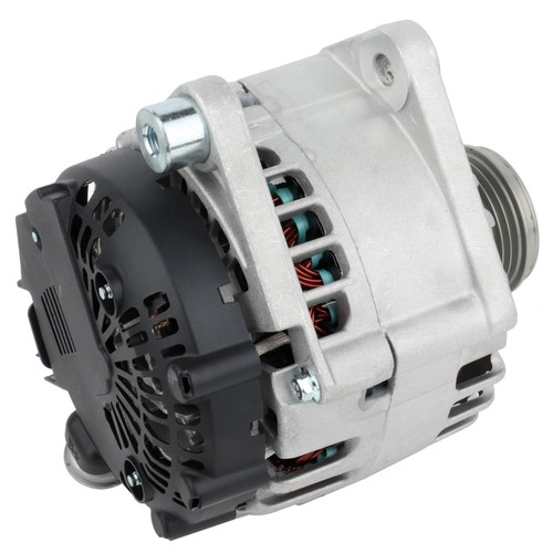 Alternator For Nissan Rogue Select 2014-2015 & Nissan Altima 2007-2013 2.5L l4 - Picture 6 of 10