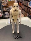 Stormtrooper HK 0273 (Vintage Star Wars, Kenner) Complete