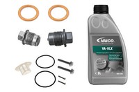Vaico V48-0528-XXL Teilesatz, ÖLwechsel-Lamellenkupplung FüR Land Rover