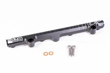 RADIUM Engineering 20-0230-02 FUEL RAIL, Fits Honda K-SERIES