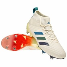 adidas predator flare