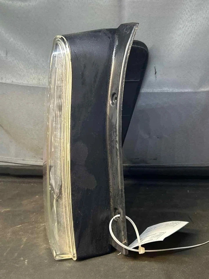 Fits 2008-11 Mercury Mariner Left Tail Light OEM:8e6z13405a Foto 2 de 4