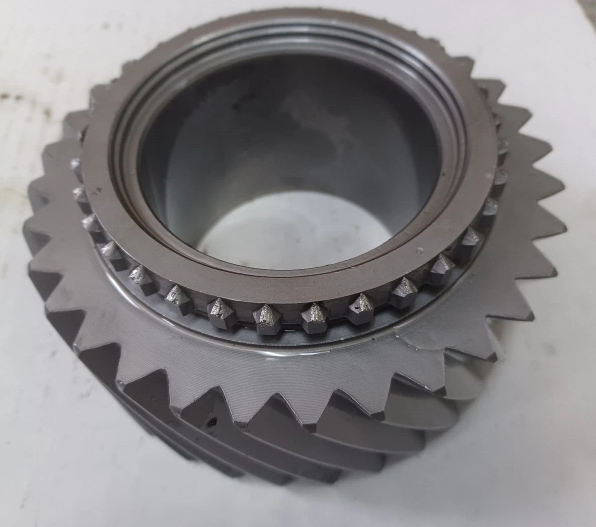 R63931 R57767 JOHN DEERE 4555 4560 4640 4650 4755 4760 8430 8630 
